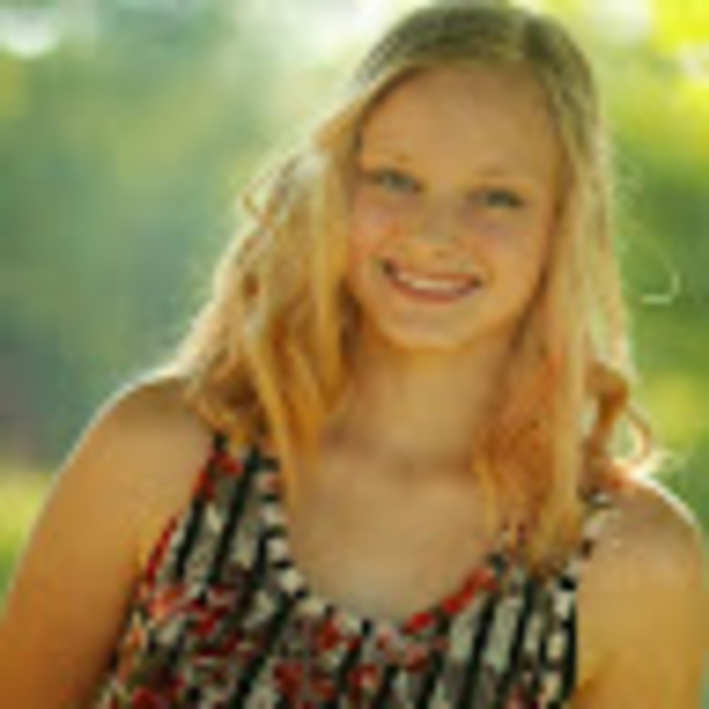 Meet your Posher, Destiny